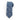 Star Spangler - Men's Tie