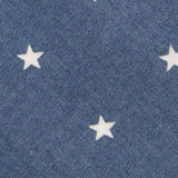 Star Spangler - Boys Tie — view 3