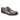 Giovanni Stef Dress Shoes in Grey