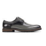 Giovanni Stef Dress Shoes