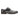 Giovanni Stef Dress Shoes