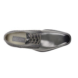 Giovanni Stef Dress Shoes