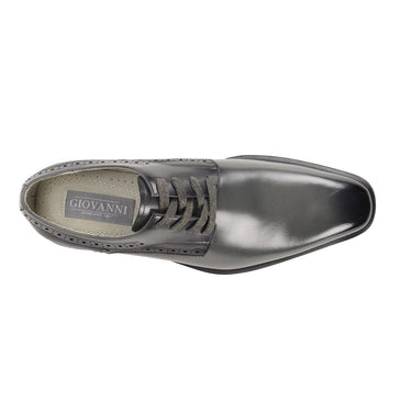 Giovanni Stef Dress Shoes