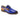 Giovanni Stef Dress Shoes in Royal