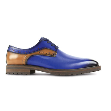 Giovanni Stef Dress Shoes