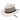Stetson Afton Vented Canvas Outdoor Hat in Natural