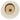 Stetson Alderton Vented Wide Brim Shantung Straw Fedora in #color_