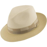 Beige / Sand