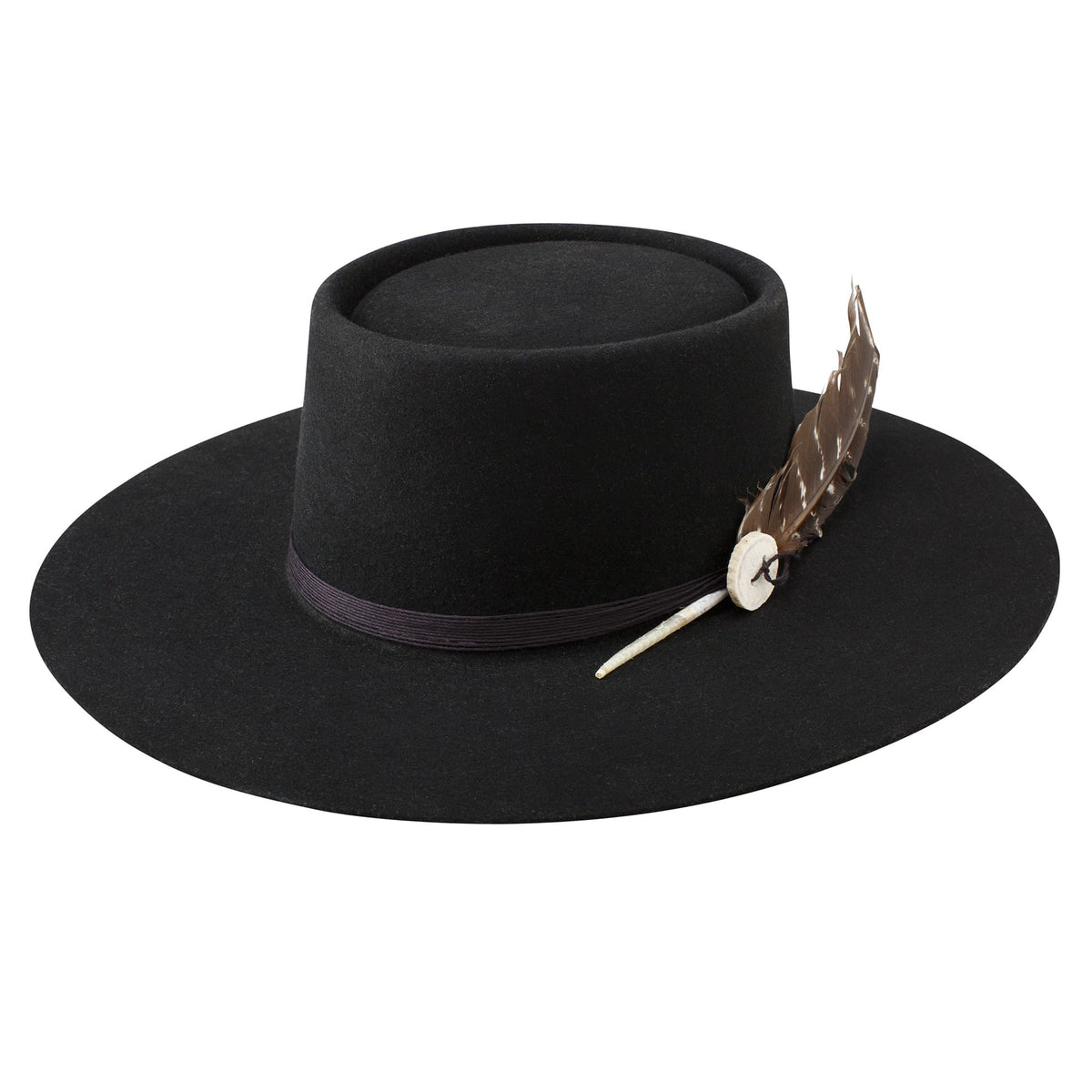 Stetson-Batterson-Wide-Brim- 