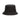 Stetson Bernese Water Repellent Poplin Bucket