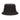 Stetson Bernese Water Repellent Poplin Bucket