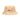 Stetson Bernese Water Repellent Poplin Bucket