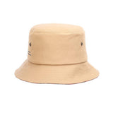 Stetson Bernese Water Repellent Poplin Bucket
