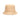Stetson Bernese Water Repellent Poplin Bucket