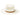 Stetson Brentwood Vented Shantung Straw Wide Brim Gambler in #color_