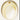Stetson Brentwood Vented Shantung Straw Wide Brim Gambler in #color_