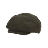 Loden