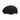 Stetson Casing Wool Blend Newsboy in Black #color_ Black