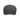 Stetson Chinos Wool Blend Ivy Cap in #color_