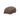 Stetson Chinos Wool Blend Ivy Cap in Brown #color_ Brown