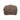 Stetson Chinos Wool Blend Ivy Cap in #color_