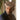 Stetson Cravat Irish Linen Ivy Cap in #color_