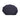 Stetson Cravat Irish Linen Ivy Cap in #color_