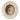 Stetson Double Bogey Raffia Straw Hat in #color_