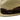 Stetson Haberdash Center Dent Shantung Straw Fedora in #color_