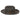 Stetson Lonestar Wide Brim Wool Western Hat in