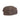 Stetson Regal Antique Leather Ivy Cap