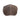 Stetson Regal Antique Leather Ivy Cap in #color_