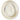 Stetson Reward Pinch Front Shantung Straw Fedora in #color_