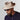 Stetson Stratoliner B Soft Felt Fedora