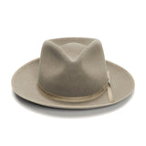 Stetson Stratoliner B Soft Felt Fedora