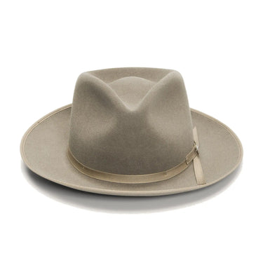 Stetson Stratoliner B Soft Felt Fedora
