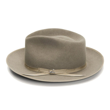Stetson Stratoliner B Soft Felt Fedora