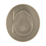 Stetson Stratoliner B Soft Felt Fedora