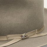 Stetson Stratoliner B Soft Felt Fedora