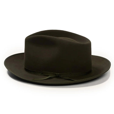 Stetson Stratoliner B Soft Felt Fedora