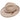 Stetson Stratoliner SE (Special Edition) Firm Wool Felt Fedora in Silver Belly #color_ Silver Belly