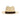 Stetson The Moor Genuine Panama Fedora Hat in #color_