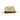 Stetson The Moor Genuine Panama Fedora Hat in Natural (Vented) #color_ Natural (Vented)