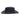 Stetson Two Dice Wool Outdoor Gambler Hat in