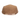Stetson Waldo Corduroy Nylon Blend Ivy Cap in #color_