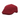 Stetson Waldo Corduroy Nylon Blend Ivy Cap in Burgundy #color_ Burgundy
