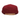 Stetson Waldo Corduroy Nylon Blend Ivy Cap in #color_