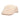 Stetson Waldo Corduroy Nylon Blend Ivy Cap in Natural #color_ Natural