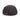 Stetson Wildgrass Suit Stripe Ivy Cap in #color_