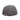 Stetson Wildgrass Suit Stripe Ivy Cap in #color_